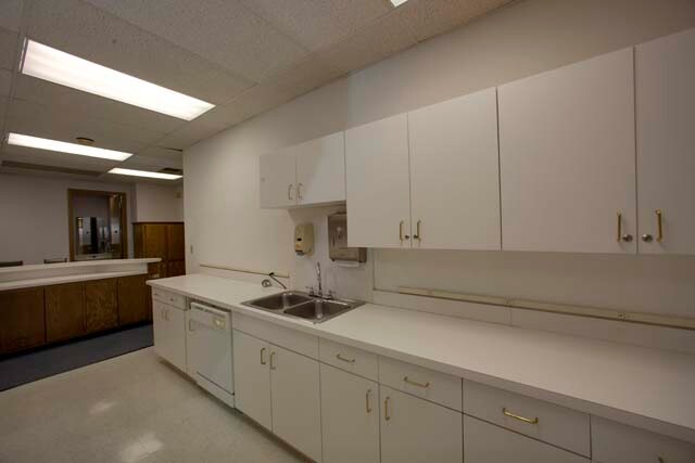 More Photos Of 1900-1912 NW Copper Oaks Cir, Blue Springs Medical For Sale