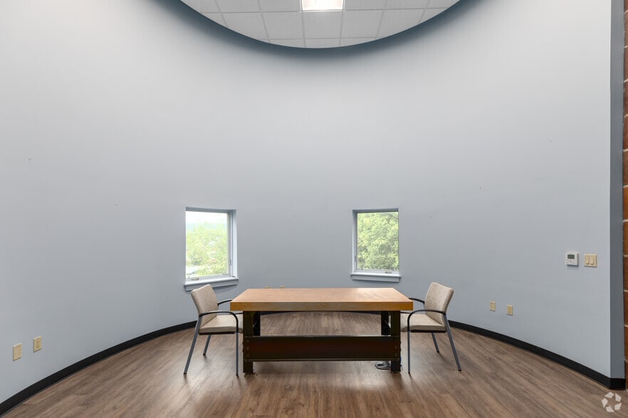 Photo of 3rd Floor Ste 