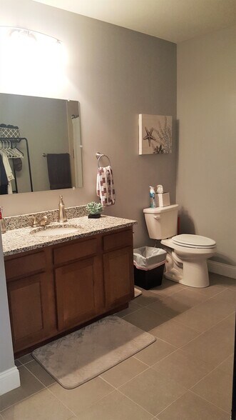 More Photos Of , North Syracuse Unknown For Sale