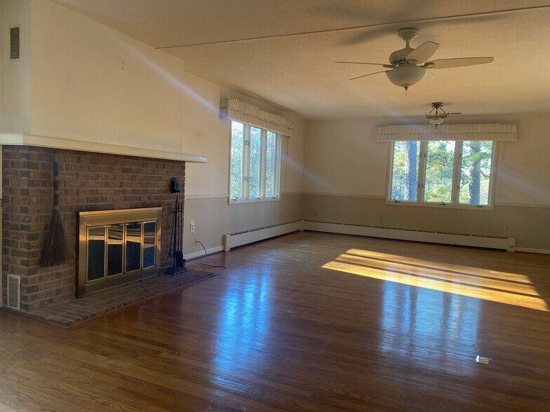 More Photos Of 1830 Winding Creek Ln SW, Marietta Land For Lease