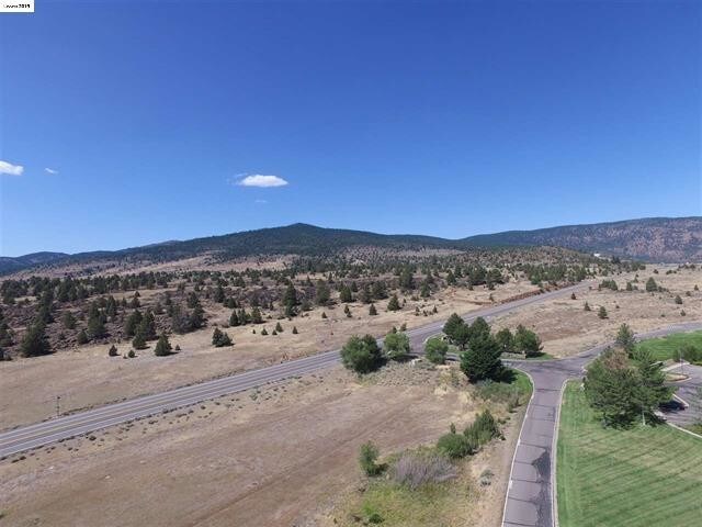 More Photos Of 000-000 Spring Ridge Rd, Susanville Land For Sale