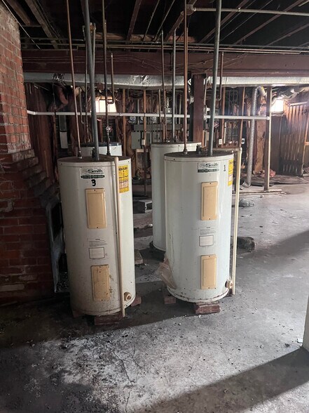 More Photos Of 148 Park Ln, Saint Joseph Apartments For Sale