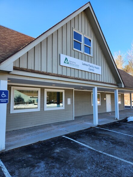 More Photos Of , Lenox Unknown For Sale