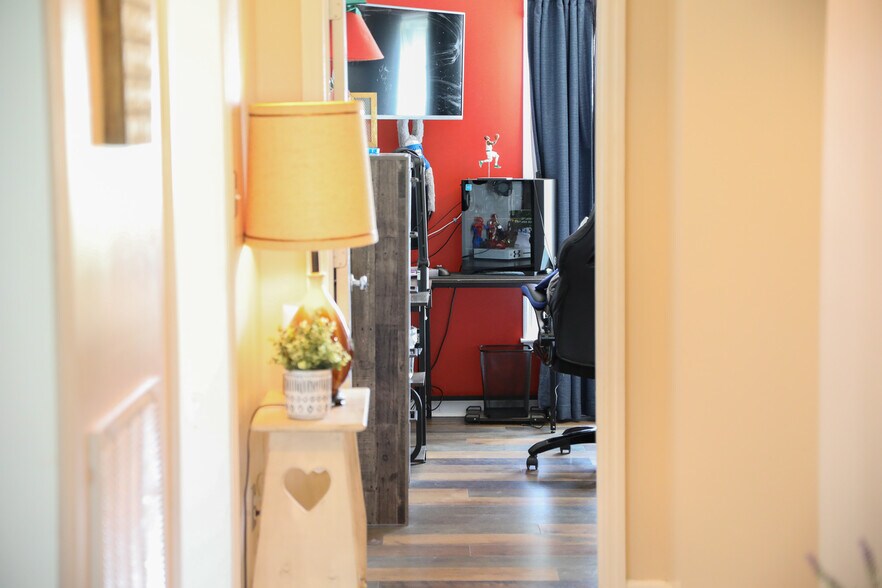 More Photos Of 232 Mine Branch Rd, Crimora Specialty For Sale