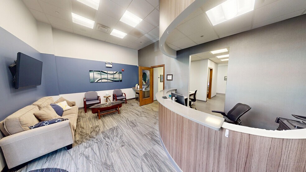 More Photos Of 1229 W Washington Blvd, Chicago Office For Lease