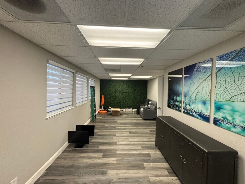More Photos Of 1350 Dell Ave, Campbell Office For Lease