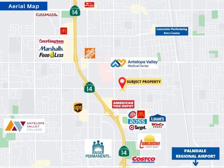 More Photos Of 1210-1340 Meadow View Ln, Lancaster Apartments For Sale