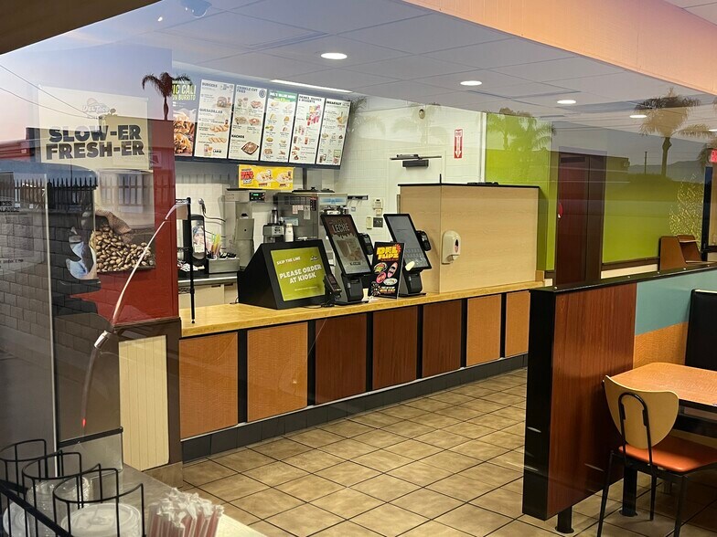 More Photos Of 3199 Van Buren Blvd, Riverside Land For Sale