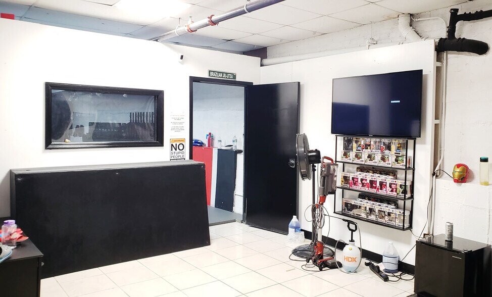 More Photos Of 609 Avenue X, Brooklyn Storefront Retail Office For Lease