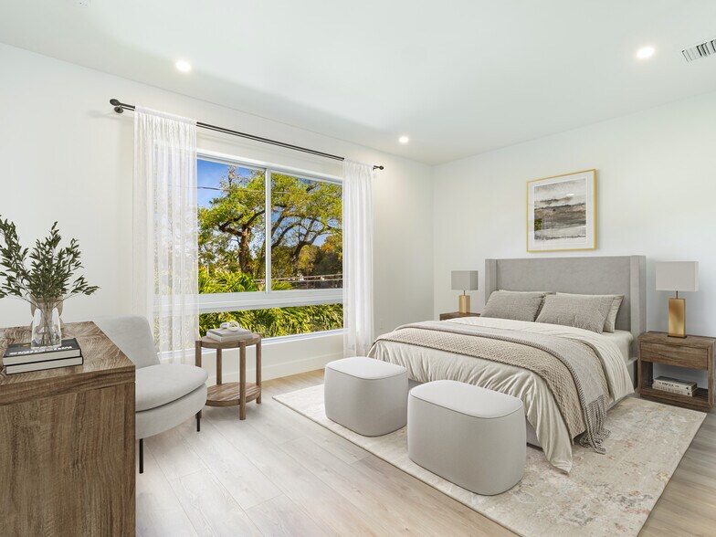 More Photos Of , Fort Lauderdale Multifamily For Sale