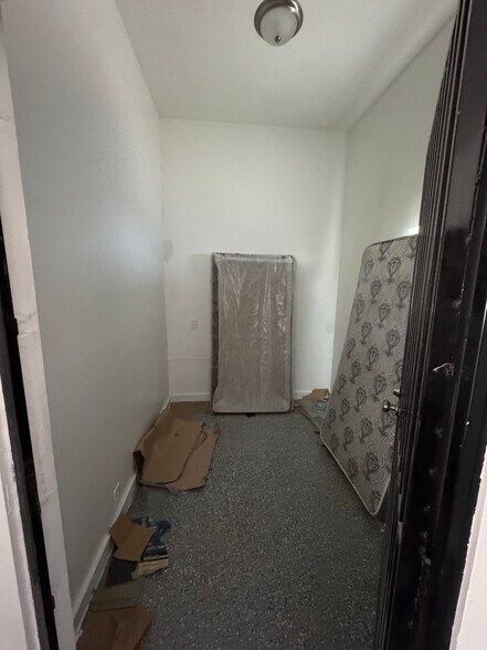 More Photos Of 4634 W Slauson Ave, Los Angeles General Retail For Sale