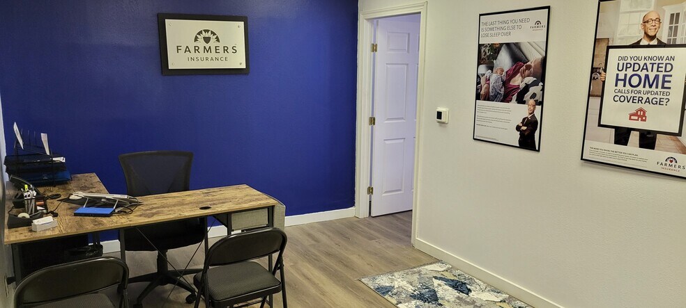 More Photos Of 2045 Space Park Dr, Houston Medical For Lease