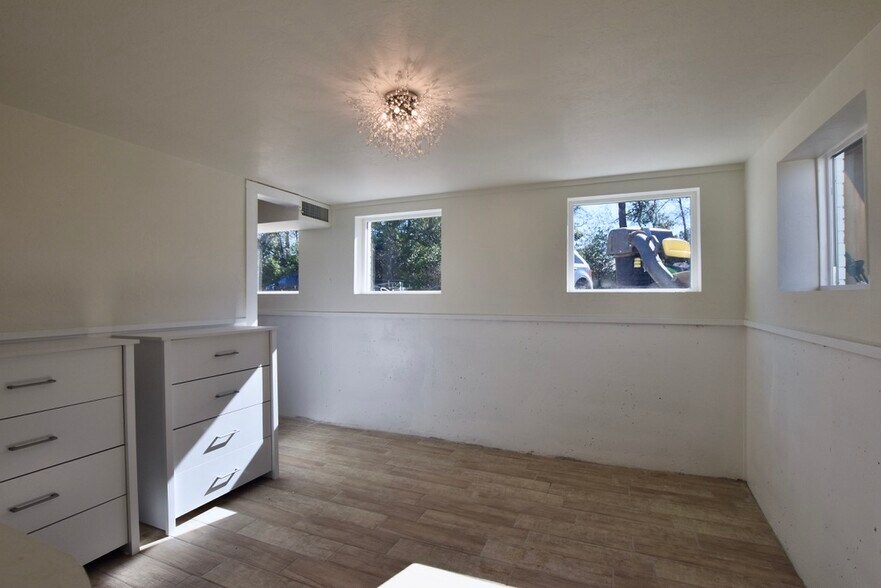 More Photos Of 4456 FM 2767, Tyler Religious Facility For Sale