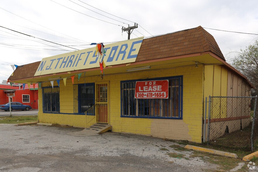 More Photos Of , San Antonio Unknown For Sale