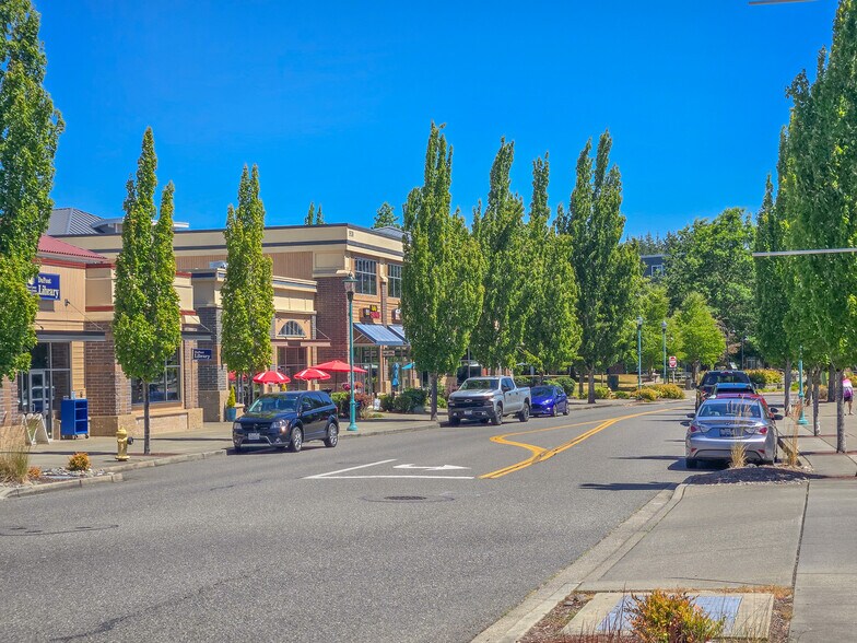 More Photos Of 1520 Wilmington Dr, Dupont Unknown For Lease