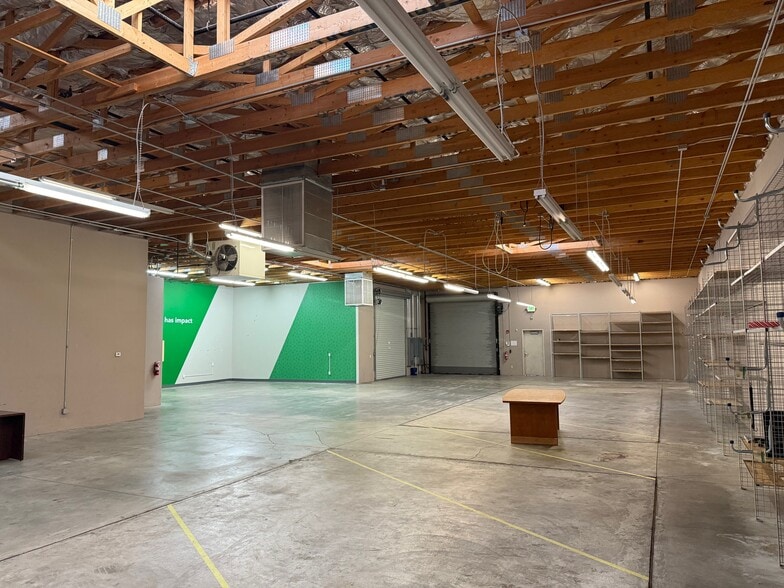 More Photos Of 5476 Reno Corporate Dr, Reno Office For Sale