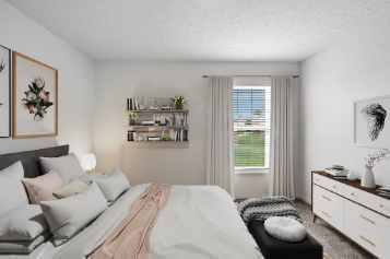 More Photos Of 3-69 Deer Haven Ct, Florence Apartments For Sale