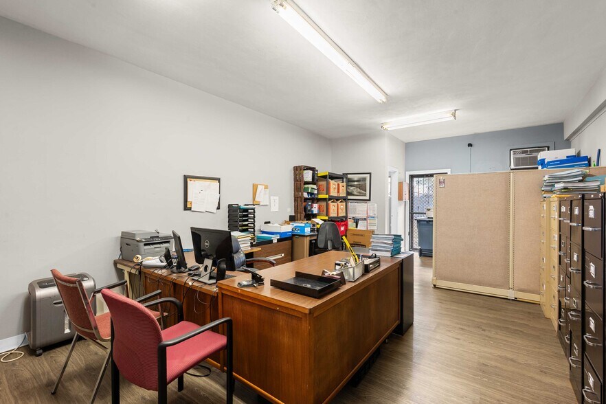 More Photos Of 1311 S Missouri Ave, Clearwater Freestanding For Sale