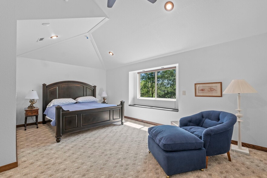 More Photos Of 18649 Saddle Shop Ln, Springdale Lodge Meeting Hall For Sale