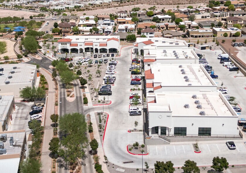 More Photos Of , El Paso Unknown For Sale