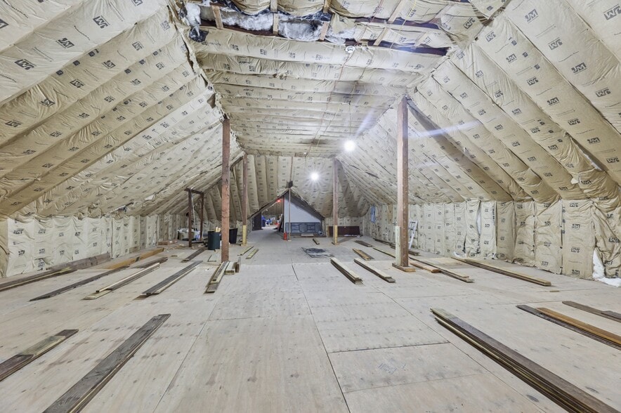 More Photos Of 57 Leuning St, South Hackensack Warehouse For Sale