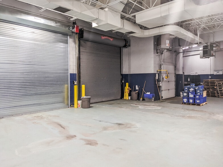 More Photos Of 24 Snake Hill Rd, North Scituate Manufacturing For Lease