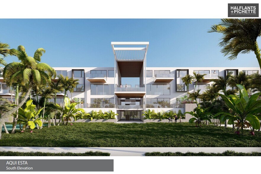 More Photos Of 1323 Aqui Esta Dr, Punta Gorda Land For Sale
