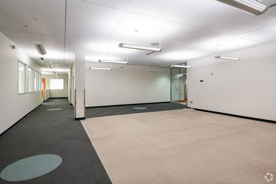 Photo of 1st Floor Ste 105