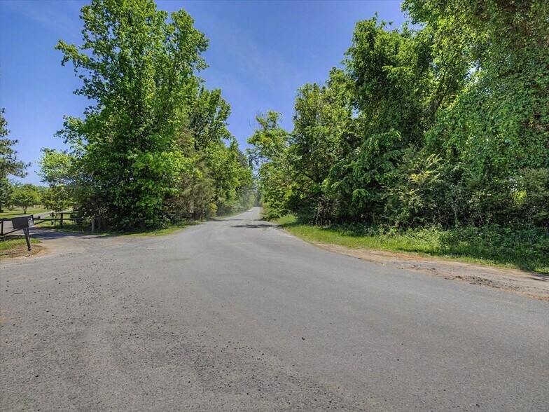 More Photos Of 420 Russet Run, Pittsboro Land For Sale