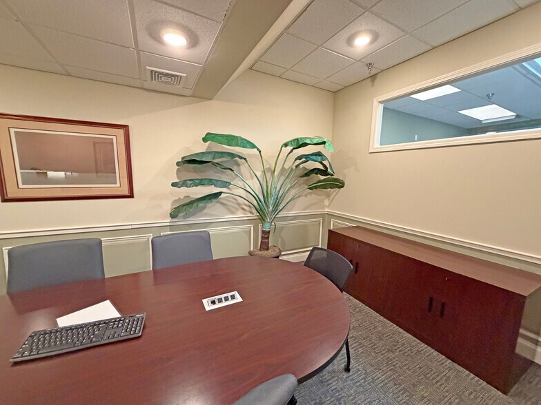 More Photos Of 72 Mirona Rd, Portsmouth Storefront For Lease