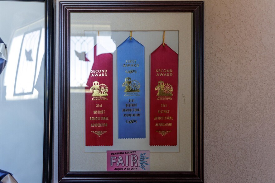 More Photos Of 5055 Rancho La Loma Linda Dr, Paso Robles Specialty For Sale