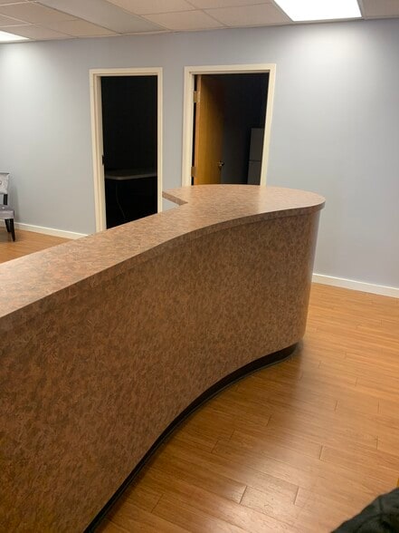 More Photos Of 660 Cooper Rd, Westerville Medical For Sale