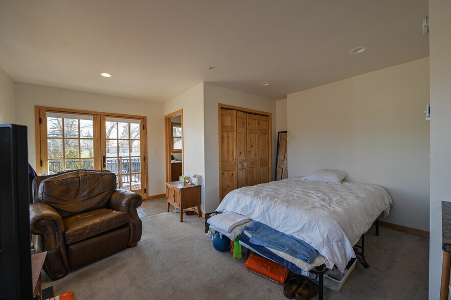 More Photos Of 322 N Main St, Gunnison Office Residential For Sale