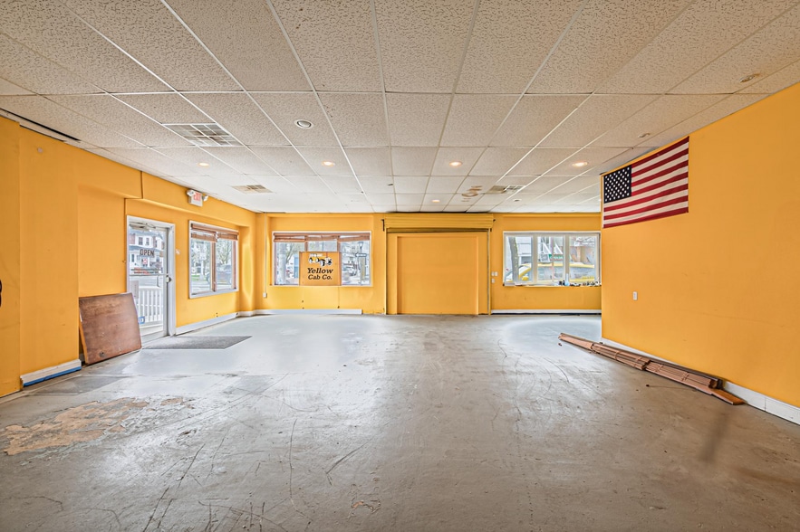More Photos Of 3401 Winchester Ave, Atlantic City Storefront For Lease