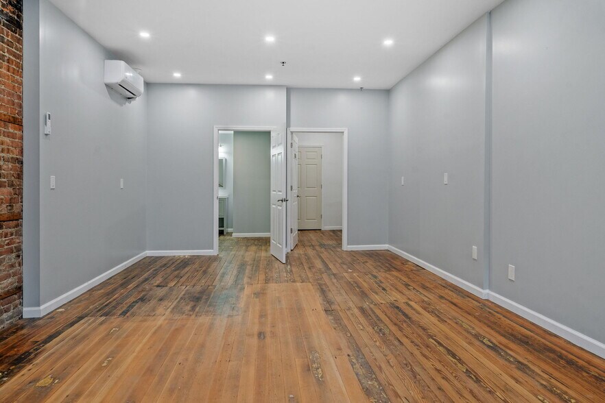More Photos Of 98 S Main St, Castleton On Hudson Multifamily For Sale