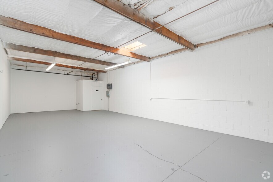 Photo of 1st Floor Ste 