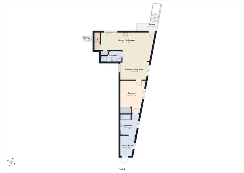 More Photos Of 14420 Lakeshore Dr, Clearlake Office For Sale