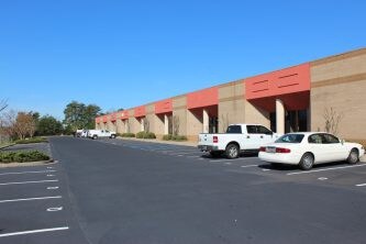 More Photos Of 1120 W Butler Rd, Greenville Light Manufacturing For Lease