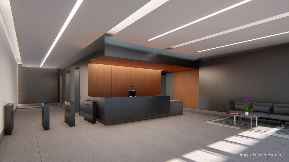 More Photos Of 660 Beacon St, Boston Research And Development For Lease