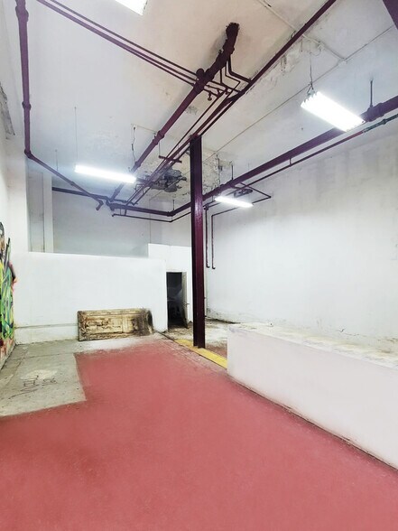 More Photos Of 950 Woodycrest Ave, Bronx Apartments For Lease
