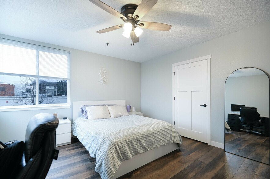 More Photos Of 500 S 2nd St, Mankato Apartments For Sale