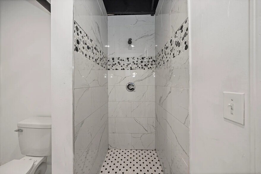 More Photos Of , Detroit Multifamily For Sale