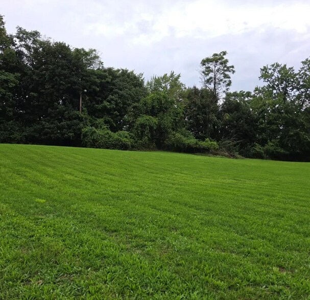 More Photos Of 357 N 6th St, Coshocton Land For Sale