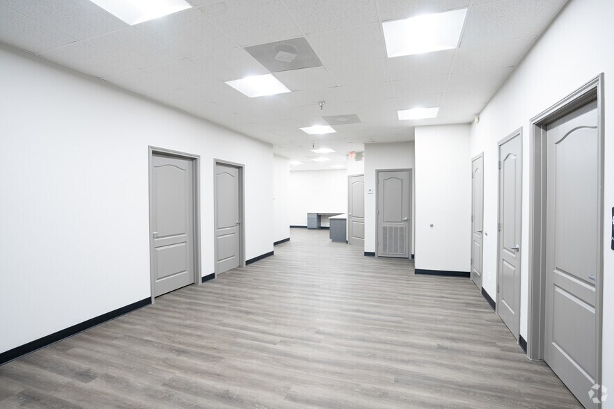 More Photos Of 4151 Jaime Zapata Memorial Hwy, Laredo Medical For Lease