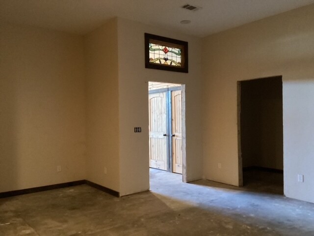 More Photos Of 189 Broadway St, Alba Storefront Retail Office For Sale