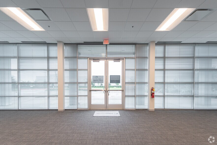 More Photos Of 3535 N Houston School Rd, Lancaster Industrial For Sale