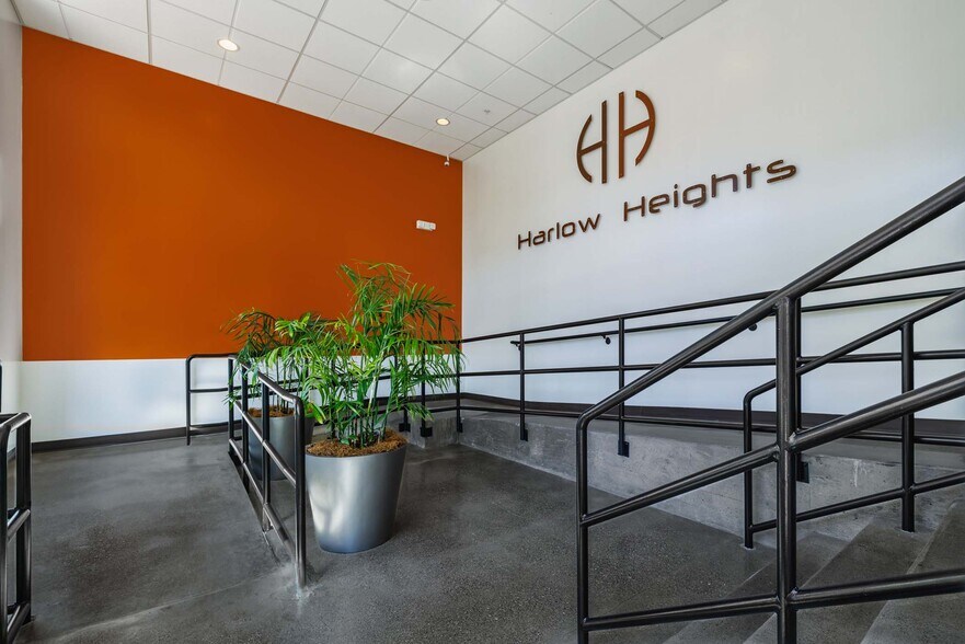 More Photos Of 4351 15th Ave S, Seattle Apartments For Sale