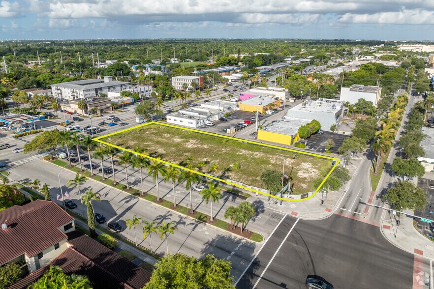 More Photos Of NE 164th St & NE 19th Ave, North Miami Beach Apartments For Sale