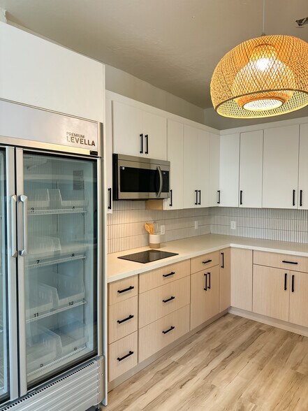 More Photos Of 225 Ellis St, San Francisco Apartments For Sale