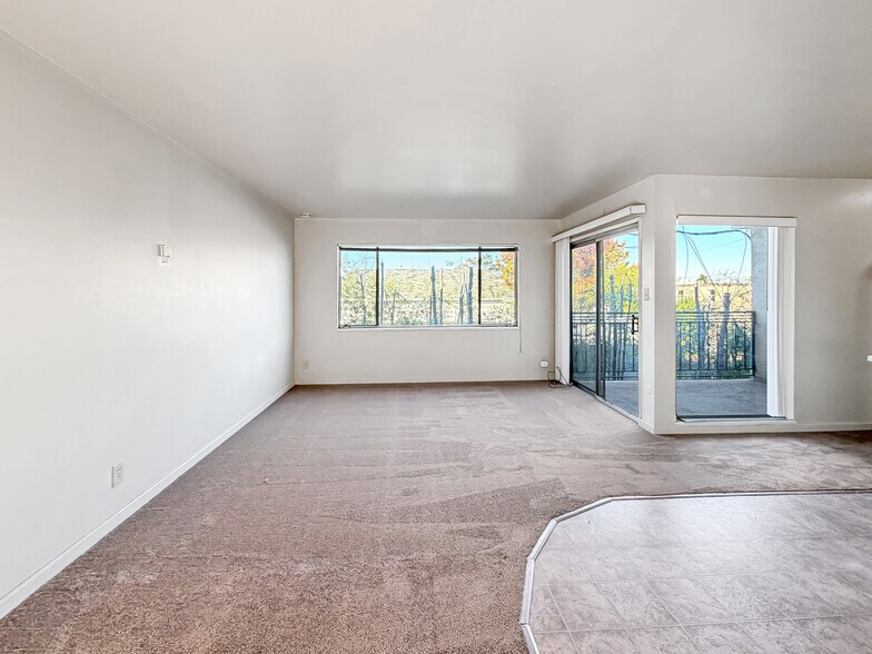 More Photos Of 2172 Blake St, Berkeley Apartments For Sale